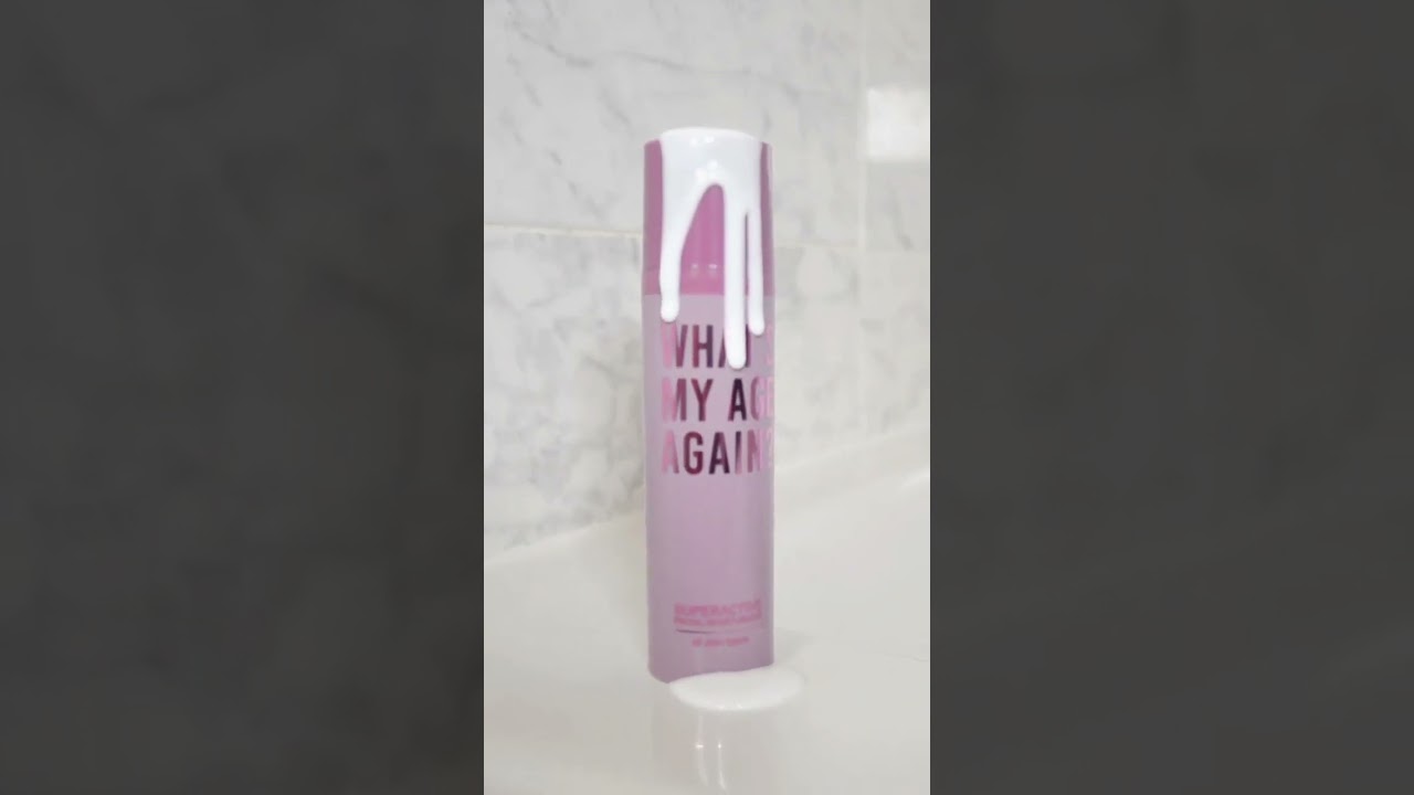 Your skin deserves the best! 🌿✨