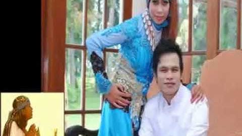 OMBAK KARANG HAWU || VOKAL YAYAN JATNIKA