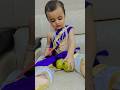 Happy Janmastami ♥️#viralvideo #cutebaby #babyshorts
