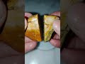 KANALIMIZA ABONE OLUP BU GÜZELLİKLERİ TAKİP EDİN