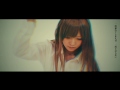 刹那FAKE “残傷イラバース” OFFICIAL MV