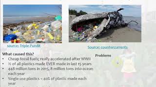 Famous SOC 103 - Introduction to Sustainability and Society Net Worth