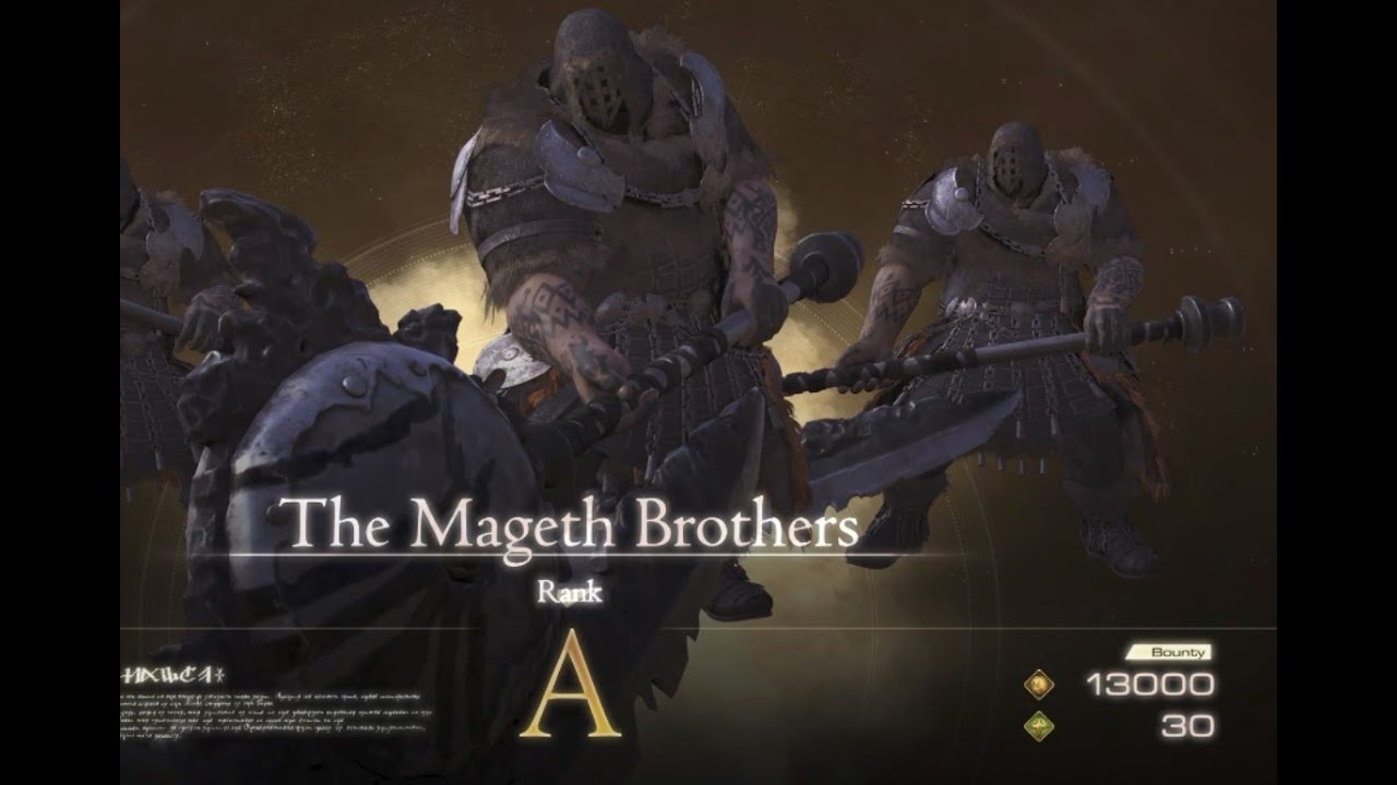 ffxvi-hunts-mageth-brothers-youtube