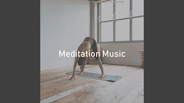 Modern Music for Yoga Flow