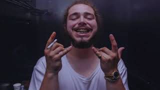 Post Malone & Khalid - Distance [8D AUDIO🎵]