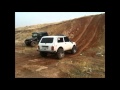 Armenian Off Road Club...