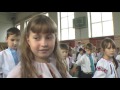 флешмоб до дня української мови