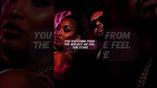 POV: You Walk In &amp; Control The Room 😮‍🔥