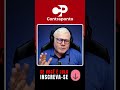Aliança inesperada: Silas Malafaia e Pai de Santo pelo Bolsonarismo 😨🔥