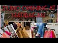 Zudio Shopping 🛍️🛒 Haul || Unboxing My Puja Special Finds ✨😍...