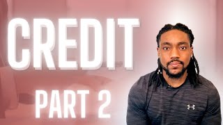 CREDIT: Credit Score/ Credit Worthiness screenshot 3