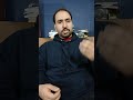 مشکل یمنی ها با آمریکا چیست ریشه فرقه زیدیه از کجاست مشکل یمنی ها با آمریکا چیست ریشه فرقه زیدیه از کجاست