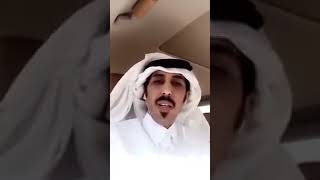 من المعجزات الثلاث (قصة دخيل البلالي )