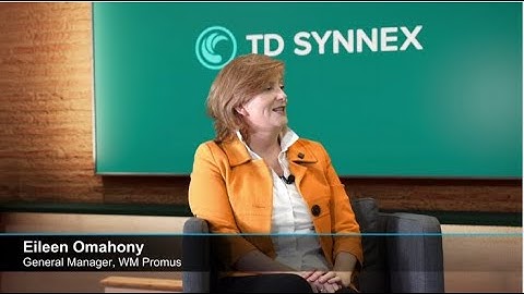 From CentOS to RHEL: Sussex University’s Seamless Migration with WMPromus