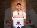 Single rahne ke fayde. #trending #youtubeshorts #viral #manish#lodha #trendingshorts#manish kulariya