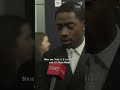 Damson Idris on Children of Blood and Bone