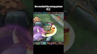 Download Lagu ALUCARD SAVAGE MOMENT #mobilelegends #viralvideo #savage #alucard #fyp MP3