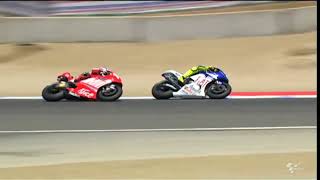 Linkin Park  One Step Closer Motogp  