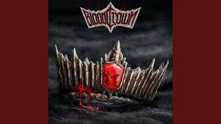 BloodCrown - Bloodcrown