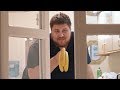 Банан-Пузан - Съесть всех подписчиков (2я Серия)