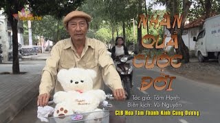 Phim Phật Giáo Hay Nhất
