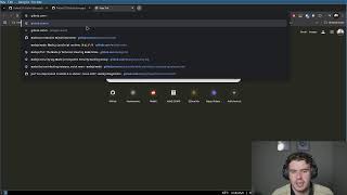 Node.js Core Mentoring