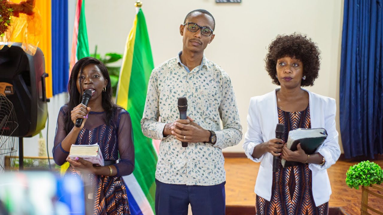 Culto de Adoração e Reverência à Deus | 7º Dia de Jejum e oração | 𝐋𝐞𝐚𝐥𝐝𝐚𝐝𝐞 𝐝𝐞 𝐃𝐞𝐮𝐬 | 11-01-2026