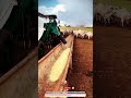 Casale Total Mix Machine Best Innovative Feed Automation #innovative #machine