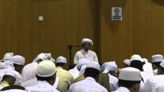 Download Lagu Qasidah bersama syeikh zainul asri:ya aba hasanain MP3 Download Lagu Qasidah bersama syeikh zainul asri:ya aba hasanain MP3