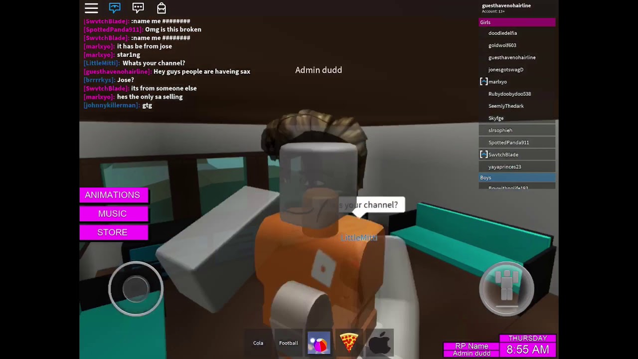 how to have sex in roblox how to have sex in roblox