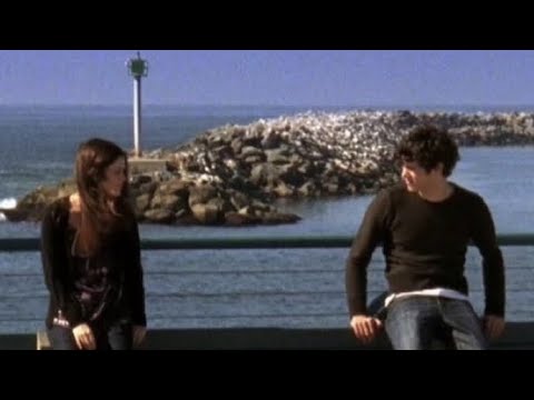 비 오는 날 들어야 되는 플레이리스트 𝐏𝐥𝐚𝐲𝐥𝐢𝐬𝐭 