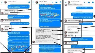 🔴AB0S S99N M3HR4 (:😗 K99 R39L J1J4 M1L GY9 H41_(:😂F't N1SU F1GHT3R :) ❤️🙄✌️