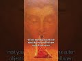 Dakpo Tashi Namgyal gives clear instructions for 1st step