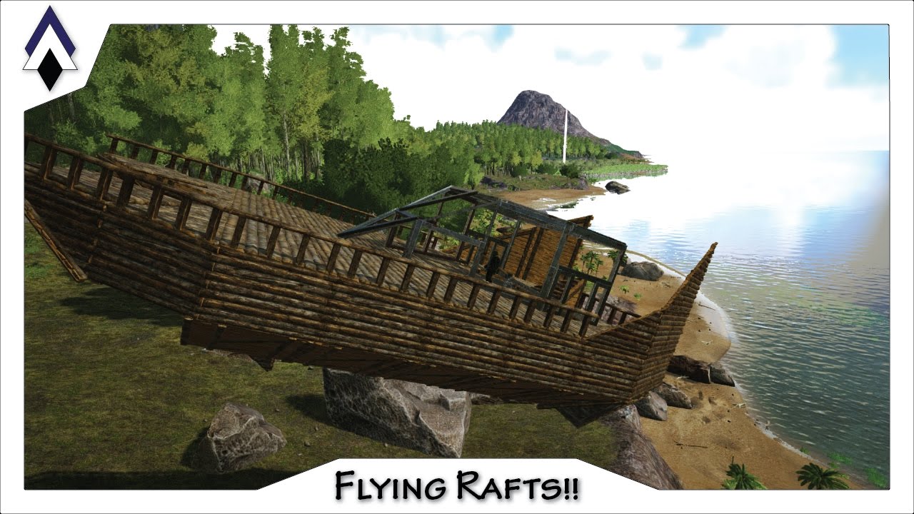 Ark Survival Evolved Craft Copper Ark Survival Evolved Craft Copper