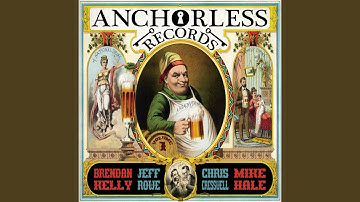 The March Of The Elephants