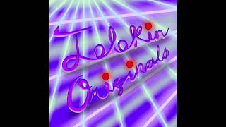 Deep Under - Telekin Originals