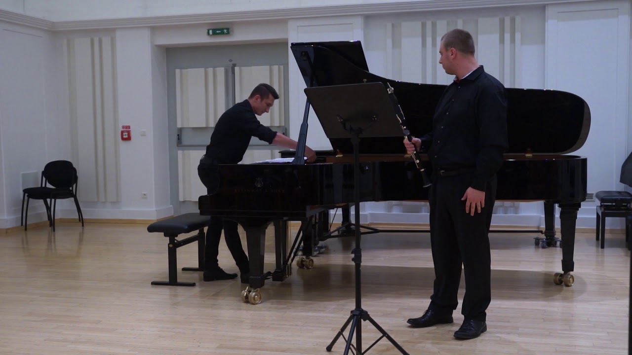 ORFEUS19 2   01 Peter Javorka Images