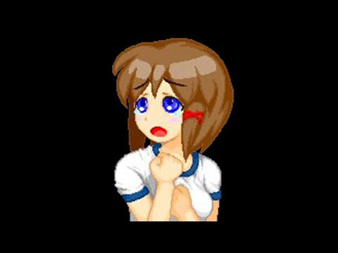 [H] Alternate DiMansion Diary ｜ 【ENG】