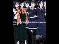 meow meow not my idea/by:me/yansim/#yanderesimulator #fyp #trending #viral #keşfet #edit #2026