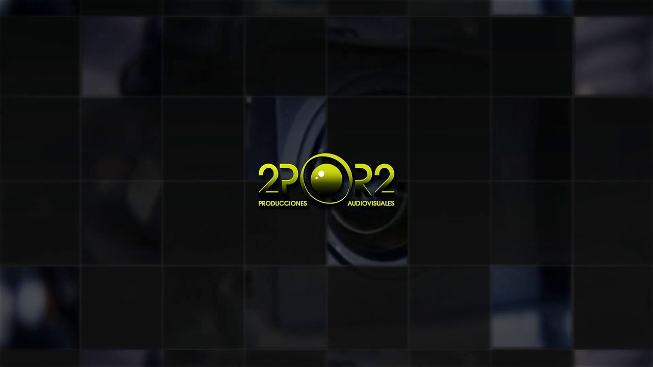 Live Streaming Corporativo 2POR2