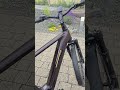 New 2026 Cube Kathmandu Hybrid Comfort SLX 🔥 #cube#new#shorts#2026 #kathmandu #hybrid#ebike #viral