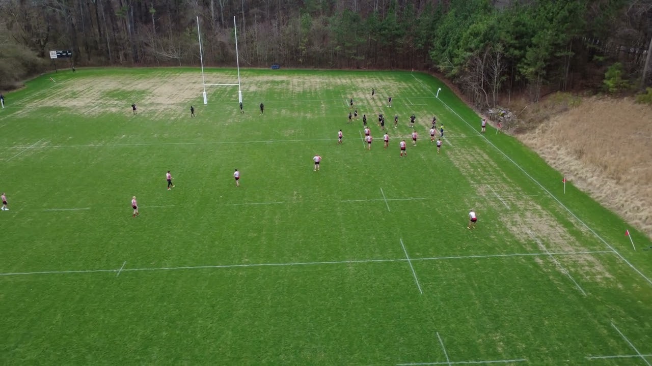 OLDWHITE vs KNOXVILLE 004