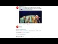 Mattel and BTS collaboration + more