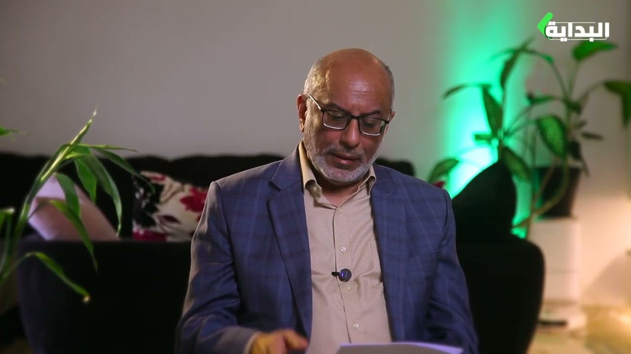 1 نهج البلاغة أفضل مصدر لعلوم الإدارة