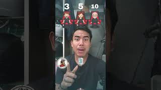 Download Lagu labubu song🤩😛 #lol #petshub #funny #trending #labubu #cihuahua #singing #music #ytshorts #like MP3