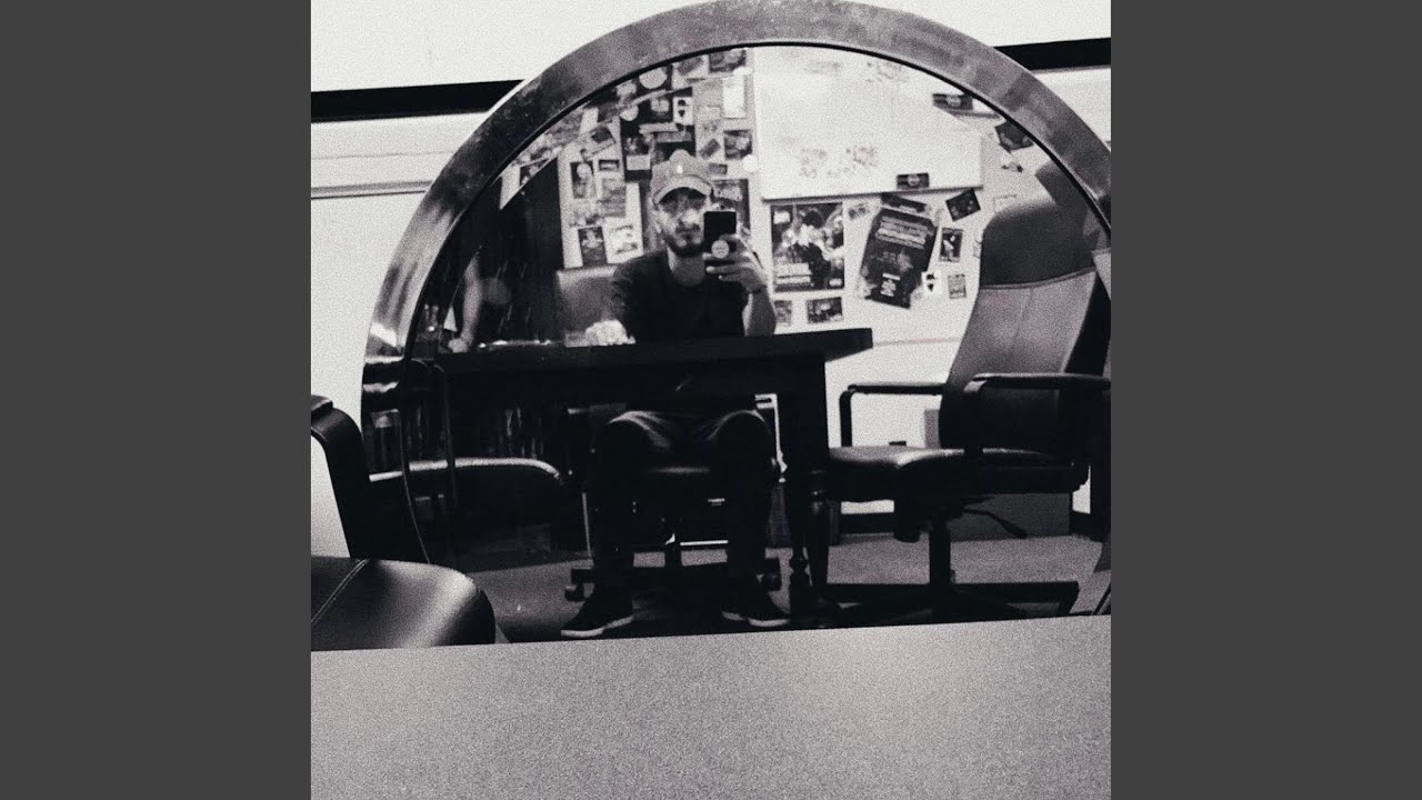 Guarda Rolling Stone su YouTube Guarda Rolling Stone su YouTube