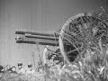 【全篇】『陸軍特別大演習 於岡山縣下 昭和五年十一月』1930年｜「フィルムは記録する」より ‘Film IS a Document: NFAJ Historic Film Portal’