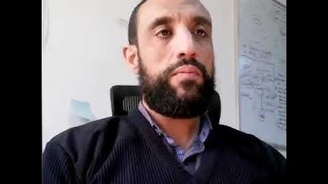 ما تيسر من سورة الشورى.. الآية ٨ - ١٢.. القارئ / أبو مريم