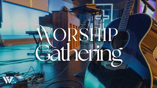 Worship Gathering - July 5, 2026 at 10:00AM