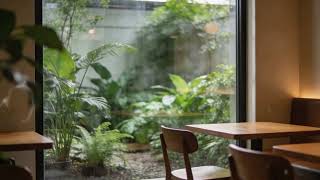  For Relaxation And Quiet Moments Alone